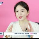 제니어트 이미지