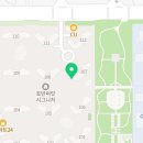 호반써밋1차아파트경로당 이미지