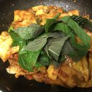 반찬세상 이미지