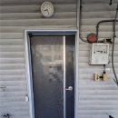 애플코리아(유) 강남점 | 강남 서초 아카라 K100/L100 설치 및 비번 실수 해결