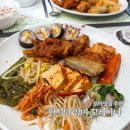 꼬레아 | 이탈리아 로마 테르미니역 근처 한식당 맘마꼬레아나 솔직 후기