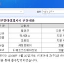 에스에이에이 이미지
