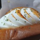 에그드랍군산수송점 이미지