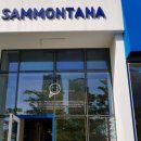 삼몬타나 이미지