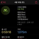 카페상리