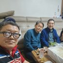 25년 불꽃축제(군자동)~♡ 이미지