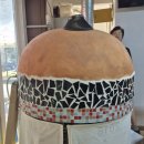 정선메밀고을 이미지