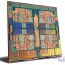 트리플 코어 (Triple Core) 이미지