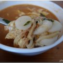 골목분식 이미지