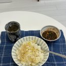 윤선국밥 이미지