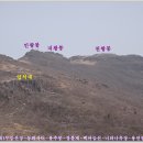 무등목장 이미지