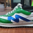 (주)하람공방 이미지