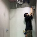 범어에스케이뷰경로당 | 대구 실리콘 코킹 수성구 범어동 범어sk뷰 바닥 걸레받이 실리콘 제거 후 재시공 후기