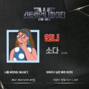 시가모아부천원종점 이미지