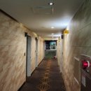 여수 웨이트호텔 이미지