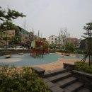 에듀삼성공인중개사사무소 이미지