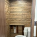 동방헬스타운 이미지