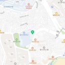 가마치통닭 (송도점) 이미지