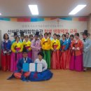 선비문화예다회 이미지