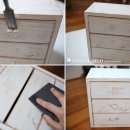 미니미니 뿅뿅 이미지