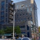 금정하이뷰 이미지