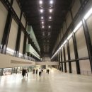 모아 발전소 이미지