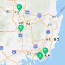 카페마타마타 하단가락타운점