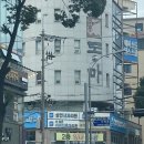 성연내과의원 이미지