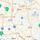 안성시농기계임대사업소 동부분소 이미지
