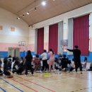 문정초등학교 (앞) 이미지