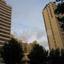 서초1삼성 이미지