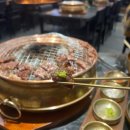 씨유 미사르보아파크점 | 진짜 나만 알고 싶은 가성비 미친 미사역 소고기 맛집 우미담 미사본점 후기