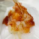 달려라 쌀국수 이미지