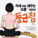 프롭테라피 이미지