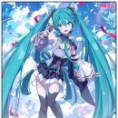 고려체육관 이미지