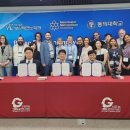 부산테크노파크 이미지