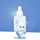 케이랩컴퍼니