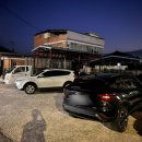 김천시 감천면사무소 (1층) | 경북 김천 칼국수 맛집 김천혁신도시 근처 옥산리국수가