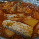산방산광수네 | 고양시 일산동구 백석동 맛집 산방산광수네 메뉴가격영업시간리뷰주차