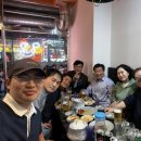 성무회 검도관 이미지