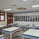 대전성룡초등학교 이미지