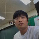 피에티 - 수원시 팔달구 인계로 154 | 🛹【일상】 즐거운 생활_유 월