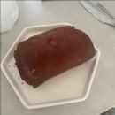 케이크라 이미지