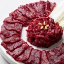 소소한육회 이미지