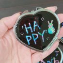 서울후암초등학교 이미지