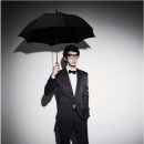 이안치과의원 이미지