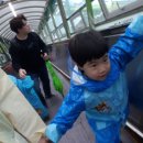 고성박물관 화장실 이미지