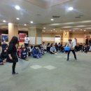 명랑식품 이미지