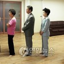 세원아파트 경로당 이미지