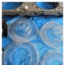 스마일케어 이미지